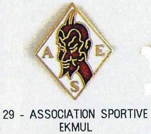 Insignes divers - 087